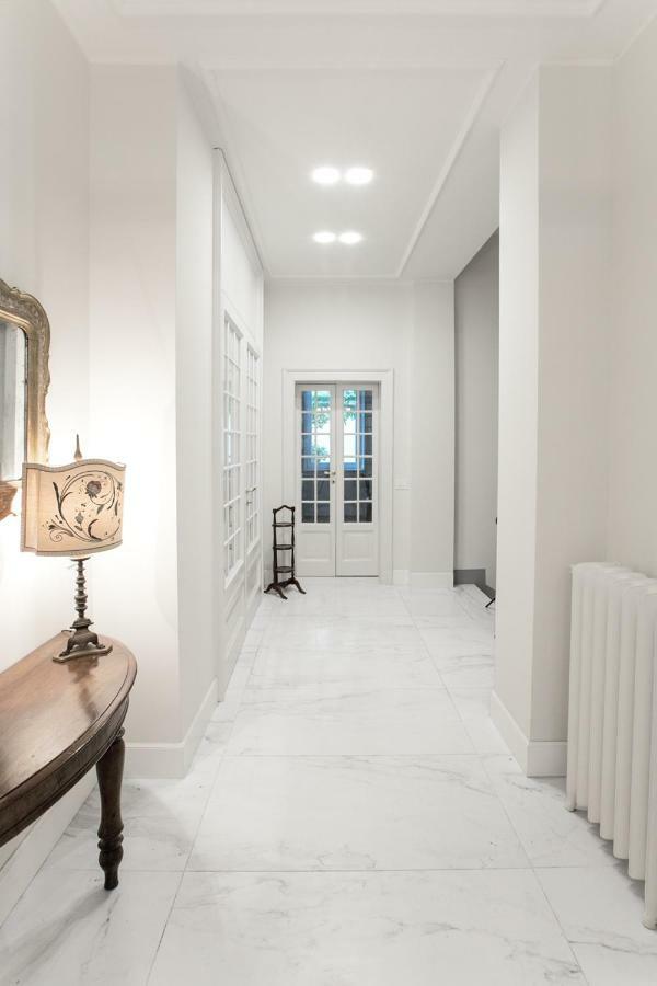 B&B La Foresteria Milano Ngoại thất bức ảnh